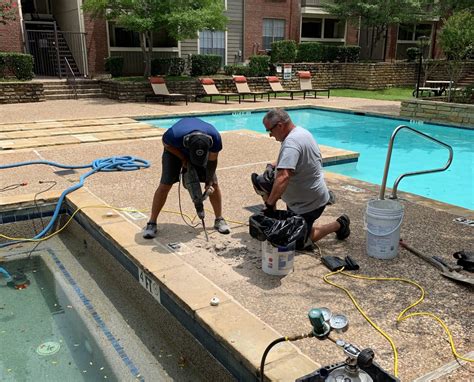 pool leak detection orlando|Orlando Pool Leak Detection & Repairs